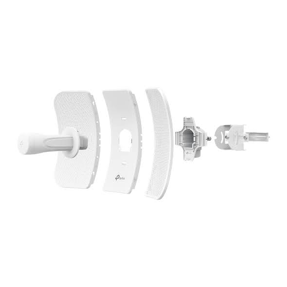 Antenne parabolique (TP-Link CPE610)